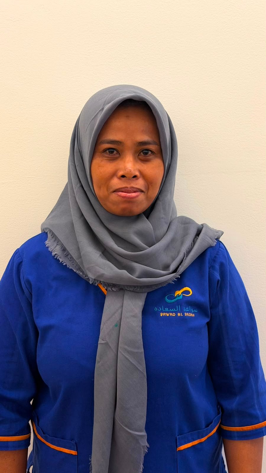 KARNI RAHMIN BIDIN